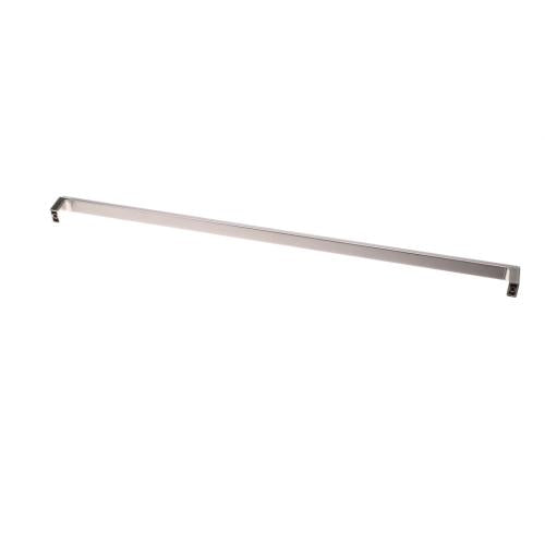 Bertazzoni Refrigerator Pro Handle Ref36X Left - 403687