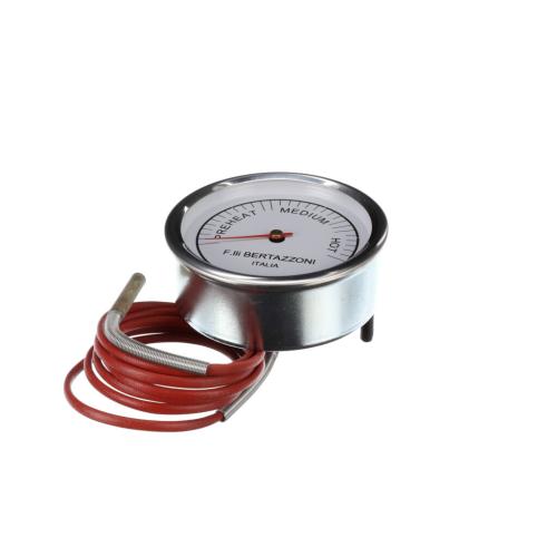 Bertazzoni Range Preheat Thermometer Dfm - 409218