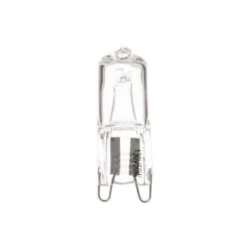 GE Range/Stove/Oven Halogen Lamp - WB08T10045
