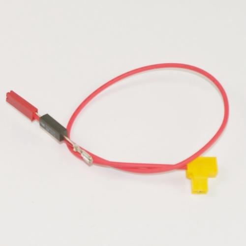 Panasonic Diode - A606W3560GP