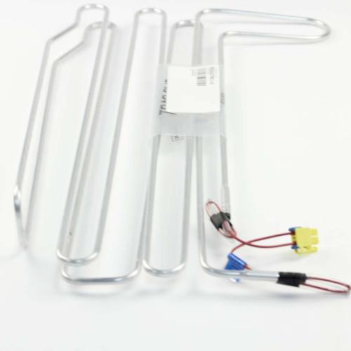 LG Refrigerator Sheath Heater - MEE62705114