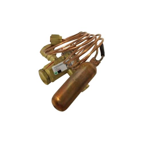 Hvac Parts As Valve Expansion - VAL08580