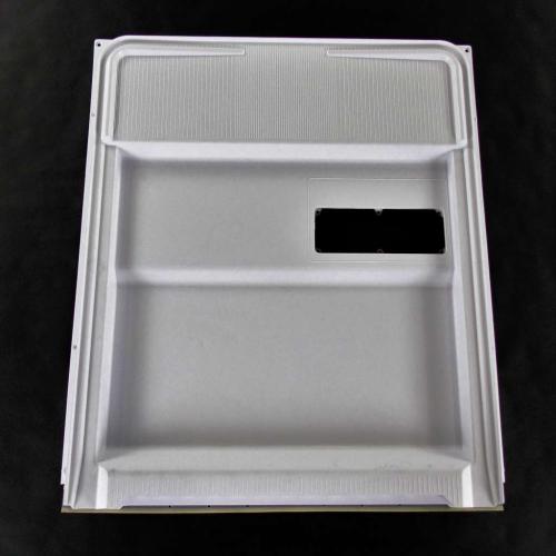 Electrolux Liner,Door Assembly,White - 5304502917