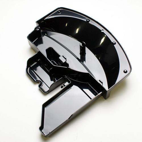 Delonghi Drip Tray - 5332144200