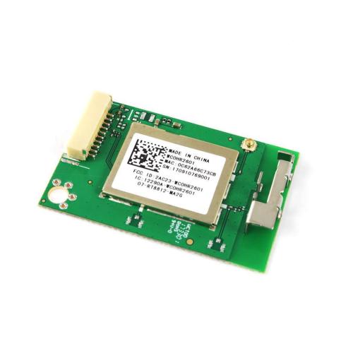 TCL Wifi Cable - 07-RT8812-MA2G