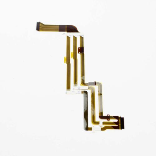 Sony Pwb, Fp-2098 Flexible - 1-887-471-11