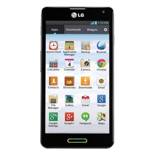 LG LGAS780
