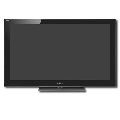 Sony KDL55HX701 55" BRAVIA® HX701 Series HDTV
