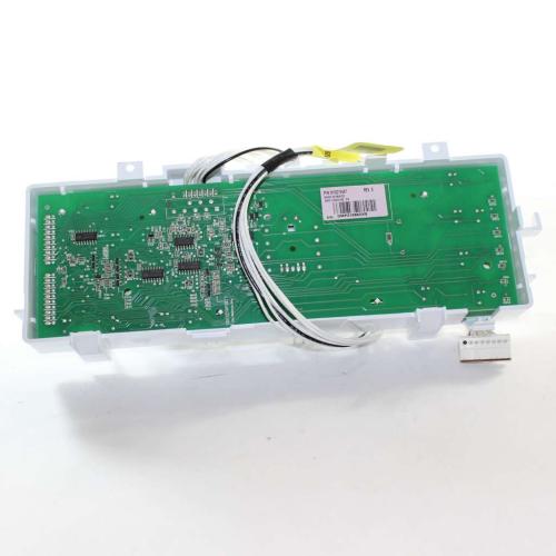 Whirlpool Refrigerator Electronic Control Board - WP2322547