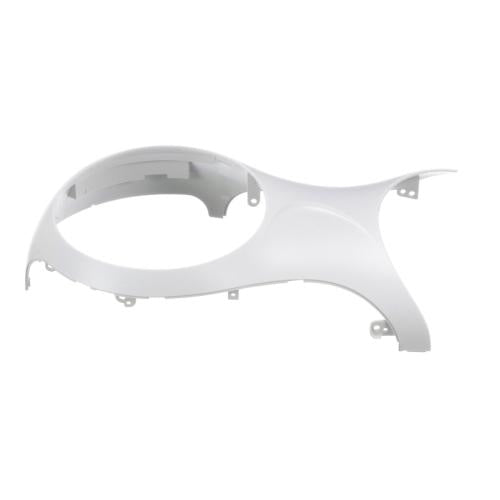 Sony Side Cover L (100) - 4-725-070-02