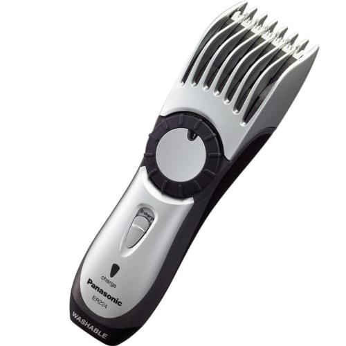 Panasonic ER224REP Beard Trimmer-Rep