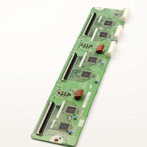 Samsung Assembly Pdp P-Y-Buffer(Low) - BN96-25211A