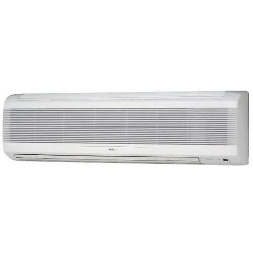 Panasonic KHS2672R Sanyo Legacy A/C