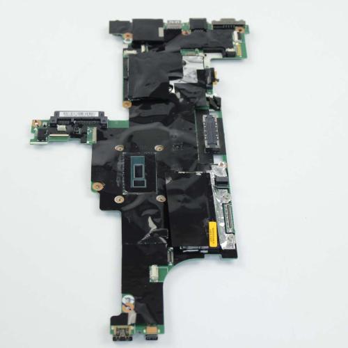 Lenovo Pl System Boards - 00HT736