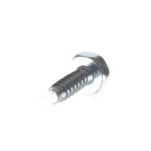 Samsung Screw-Tapping - 6002-001431