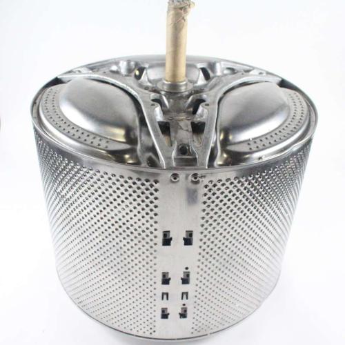 Whirlpool Basket - WPW10159904