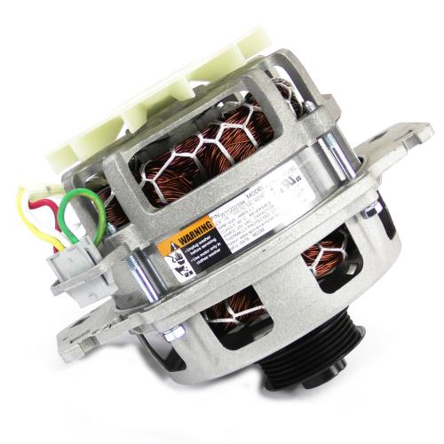 Whirlpool 58 - W11497303