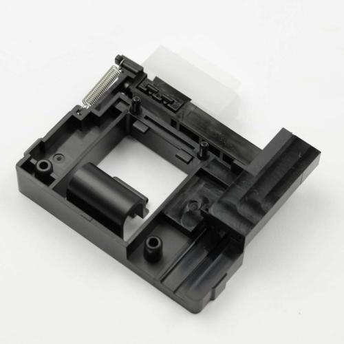 Epson Wiper Assembly - 1616679