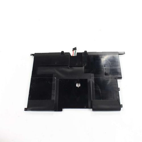Lenovo Ba Rechargeable Batteries - 00HW003