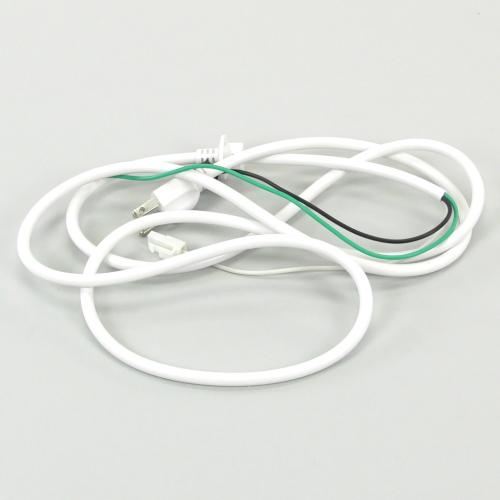 Midea Power Cord - 17438000001643