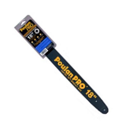 Ayp Craftsman Bar 18 3/8 6 - 578137801