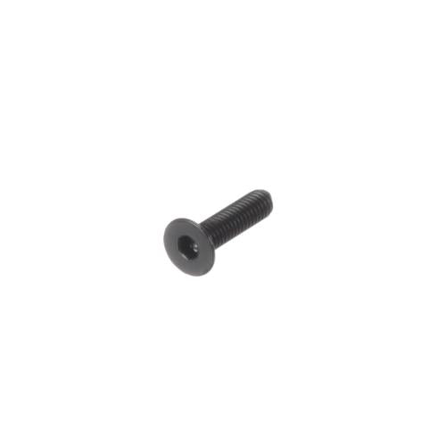 Bowers &Wilkins Scr M4X16 Csk Soc Bkph Nhm - HH31435