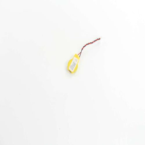 Lenovo Cb Cmos Batteries - 45N5864