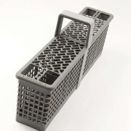 Whirlpool Dishwasher Silverware Basket - WPW10473836