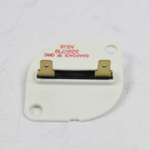 Whirlpool Dryer Thermal Fuse, 195-Degree F - WP3390719