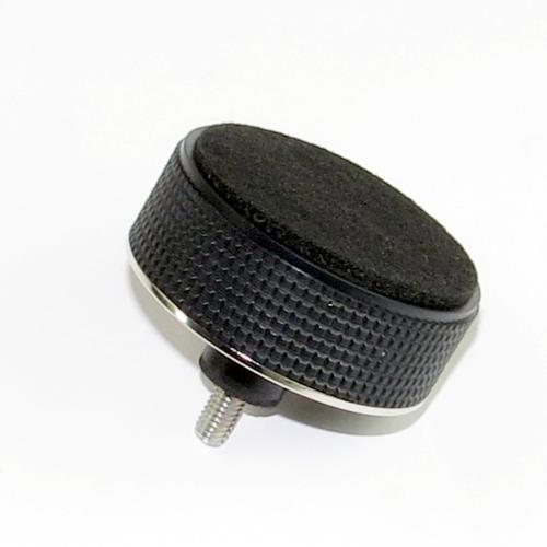 Panasonic Foot - SFGC122-04E
