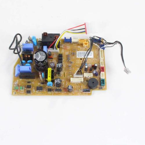 LG Main Pcb Assembly - EBR35936513