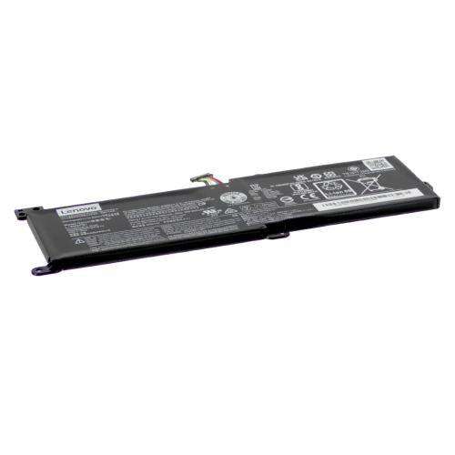 Lenovo Sp A L16M2Pb1 7.5V30Wh2Cell - 5B10W67163
