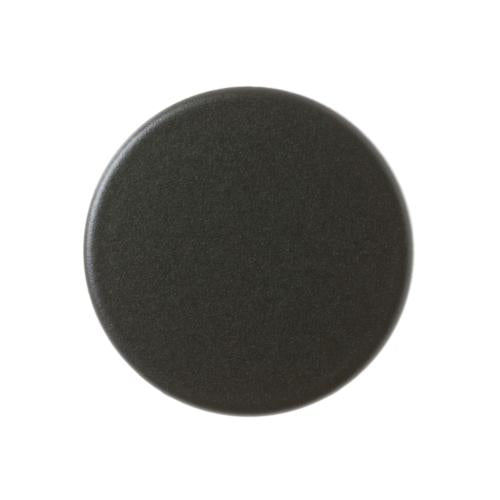 GE Burn Cap Rt Ft Cent-Sbk - WB13T10034