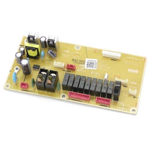 Samsung PCB Main Assembly - DE92-03624F