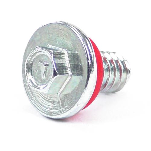 LG Customized Screw - FAB30424502