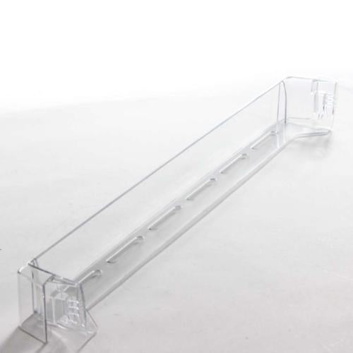 LG Refrigerator Door Basket - MAN38616502