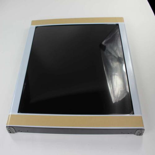 Samsung Cover Top Assembly - DC97-19378C