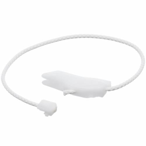 Bosch 00 Rope - 611370