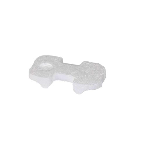 Blomberg Dd Ap930X Beko Amer Sbs Fr Fr - 4823290100
