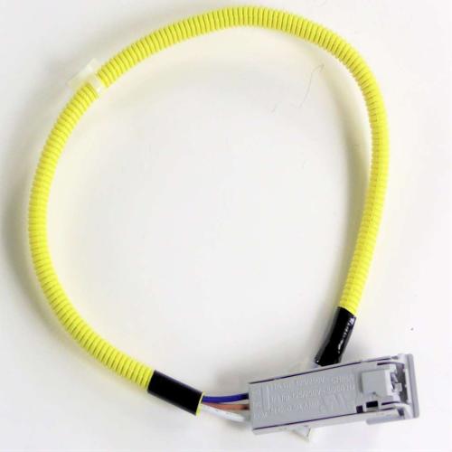 Whirlpool Dryer Door Switch - W11189141