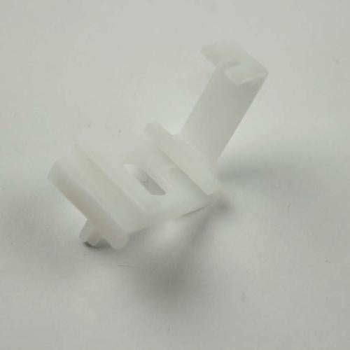 Whirlpool Washer Leveling Leg Clip - WP359364