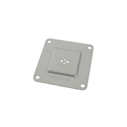 LG Metal Plate - MGJ64363403