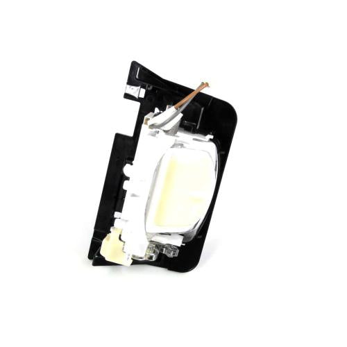 Whirlpool Door-Ice - W11093842