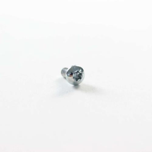 GE Range Screw - WB01K10110