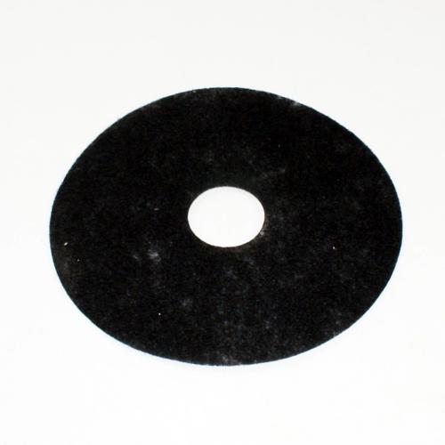 GE Wd-5100-23 Wool Pad - WE18X27689