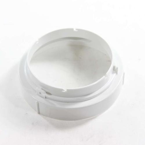 Electrolux Room Air Conditioner Exhaust Hose Connector - 5304502059