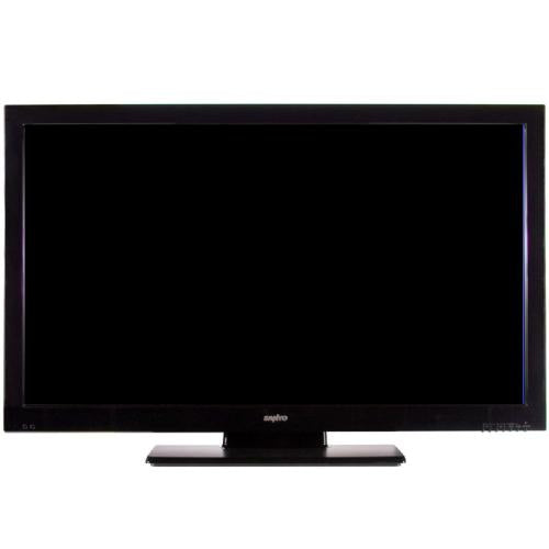 Panasonic DP42841 Sanyo Tv