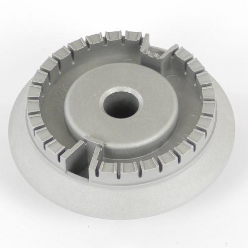 LG Range Burner - MBE61842105