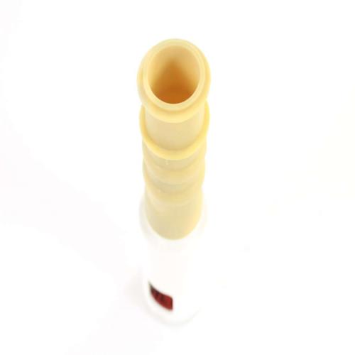 GE Adaptor Pump Asm - WD12X10189