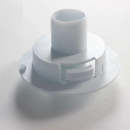 GE Bushingdrain - WH01X27840